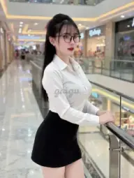 thumb 9