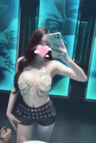 thumb 14