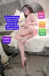 thumb 20