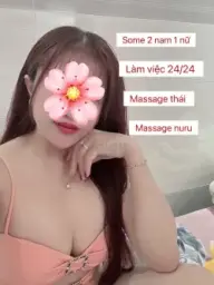 thumb 20