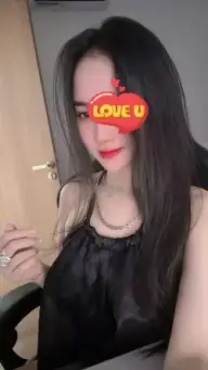 thumb 9