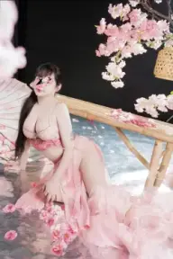 thumb 14