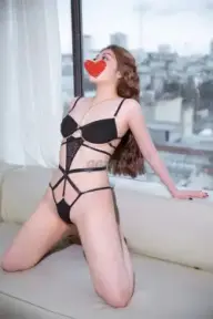 thumb 14