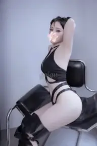 thumb 16