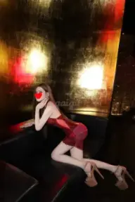 thumb 15