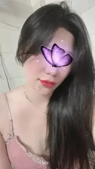 thumb 18
