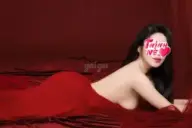 thumb 9