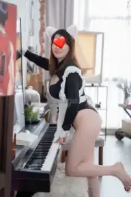 thumb 9