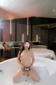 thumb 18