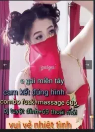thumb 14