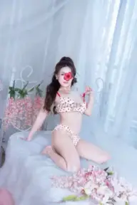 thumb 17