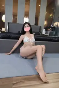 thumb 15