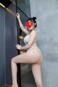 thumb 1