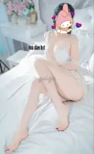 thumb 12