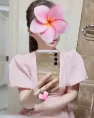 thumb 12