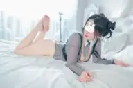 thumb 9