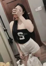 thumb 9