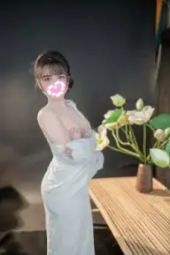 thumb 9