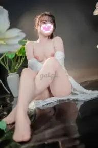 thumb 11