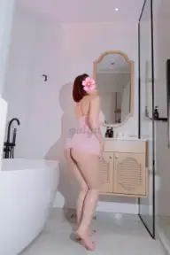 thumb 16