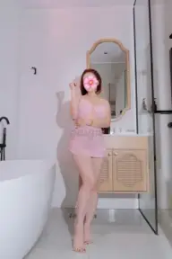 thumb 18