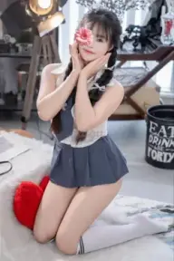 thumb 1