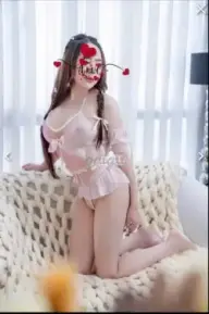 thumb 9