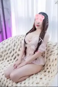 thumb 11