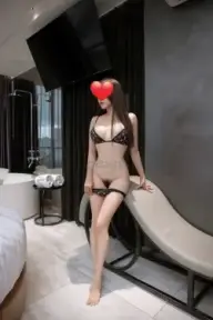 thumb 11