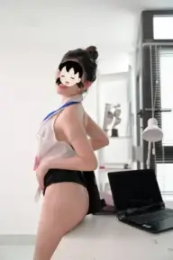 thumb 18