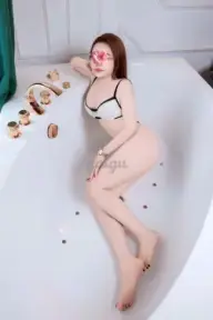 thumb 12