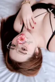 thumb 13