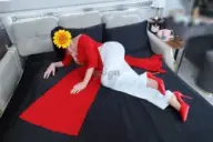 thumb 20