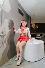 thumb 15