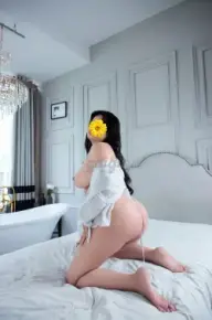 thumb 8