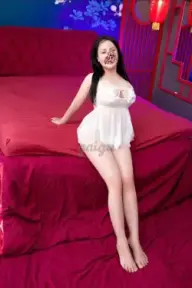 thumb 10