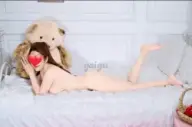 thumb 10