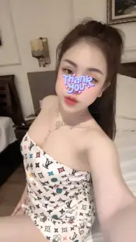 thumb 13