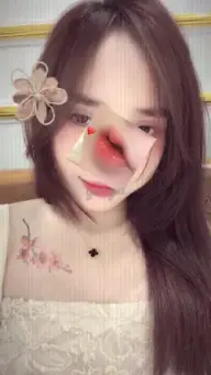 thumb 1