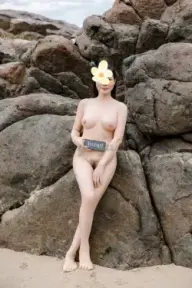 thumb 9