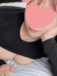 thumb 14