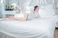 thumb 11