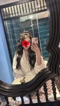 thumb 19