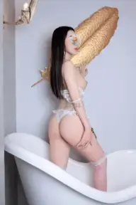 thumb 15