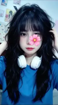 thumb 16