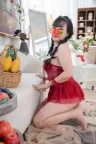thumb 15