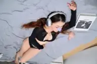 thumb 14