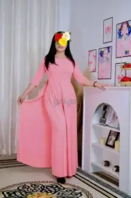 thumb 19