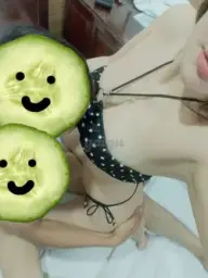 thumb 14