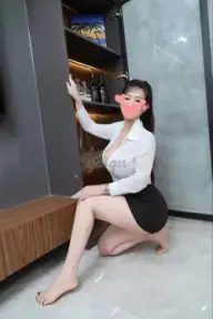 thumb 16